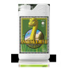 Ancient Earth Organic - Advanced Nutrients