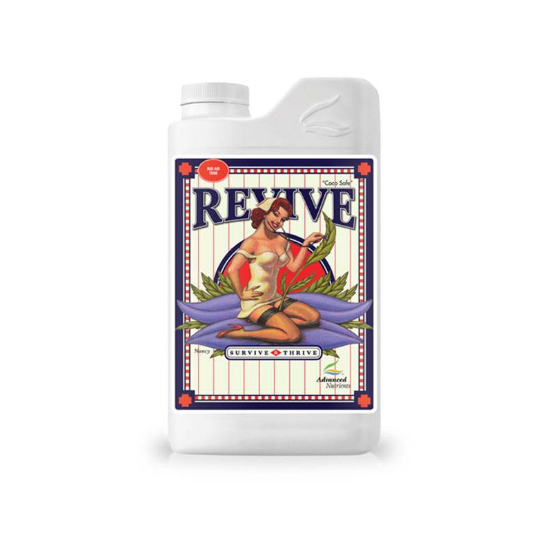 Revive - Advanced Nutrients