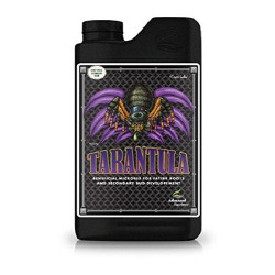 Tarantula - Advanced Nutrients
