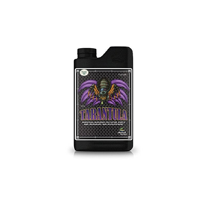 Tarantula - Advanced Nutrients