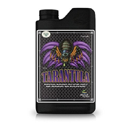 Tarantula - Advanced Nutrients