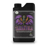Tarantula - Advanced Nutrients