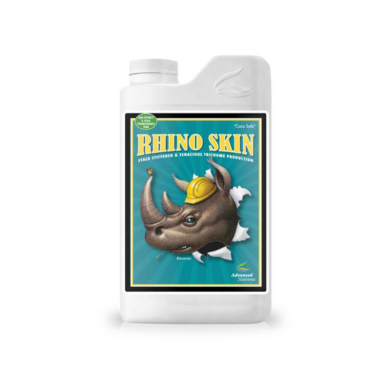 Rhino Skin - Advanced Nutrients