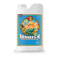 Sensizym - Advanced Nutrients