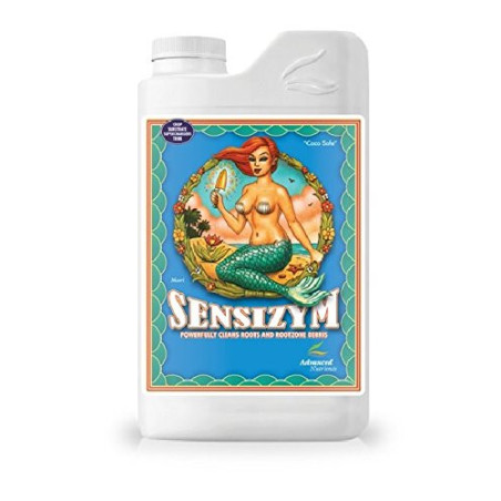 Sensizym - Advanced Nutrients