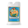 Sensizym - Advanced Nutrients