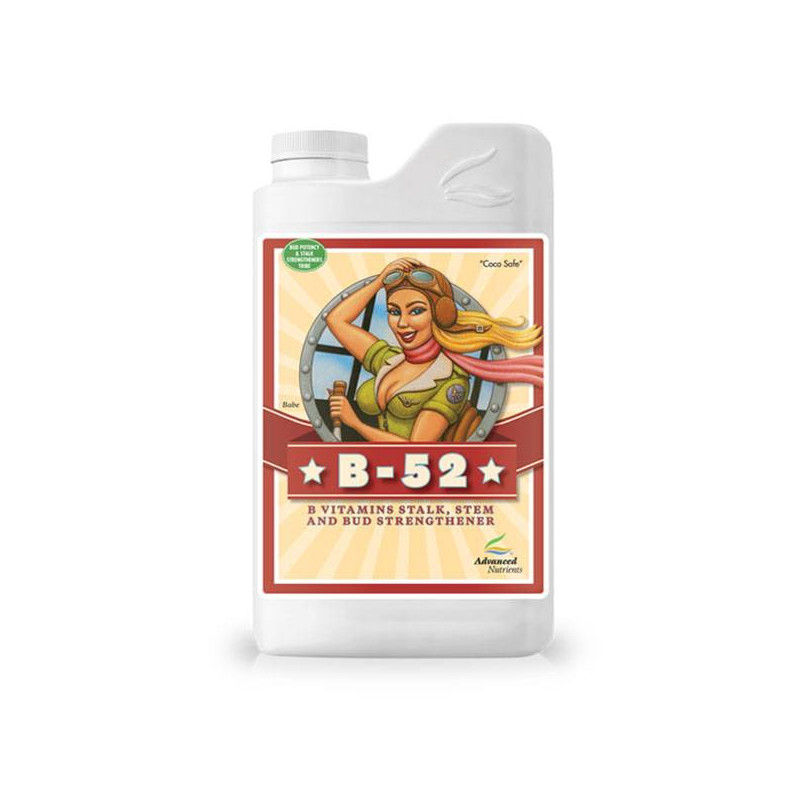 B52 - Advanced Nutrients