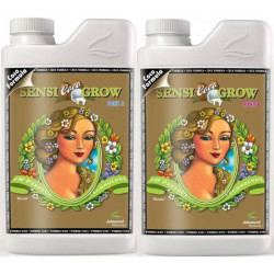 Sensi Grow Coco - Advanced Nutrients