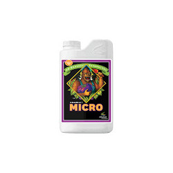Micro - Advanced Nutrients