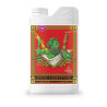 Flower Pack 250ml - Advanced Nutrients