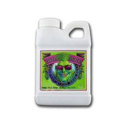 Flower Pack 250ml - Advanced Nutrients