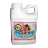 Flower Pack 250ml - Advanced Nutrients