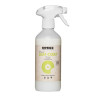 Leaf Coat - Biobizz