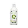 Leaf Coat - Biobizz