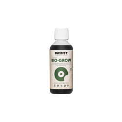 Bio Grow - Biobizz