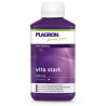 Vita Start - Plagron