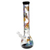 Space Bong - Breit