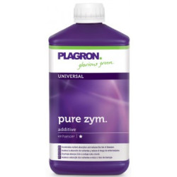 Pure Zym - Plagron