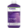 Pure Zym - Plagron