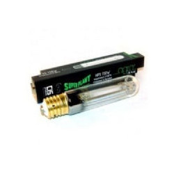 BULBO SUPERPLANT AGRO 150W - CRESCITA E FIORITURA