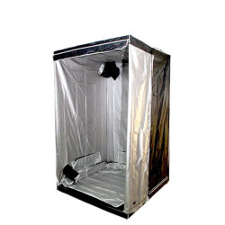 Cultibox Light 120
