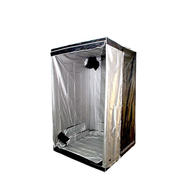 Cultibox Light 120