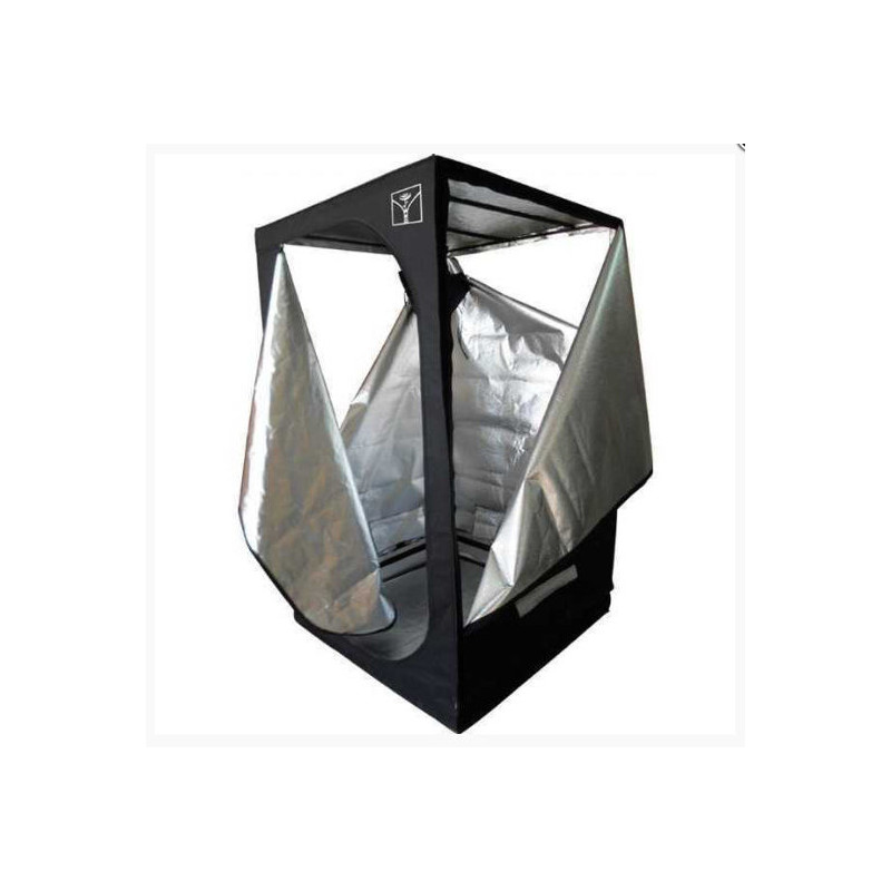 Cultibox SG Combi 120