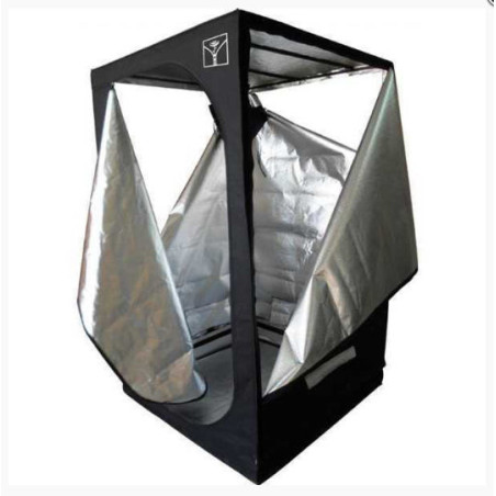 Cultibox SG Combi 120
