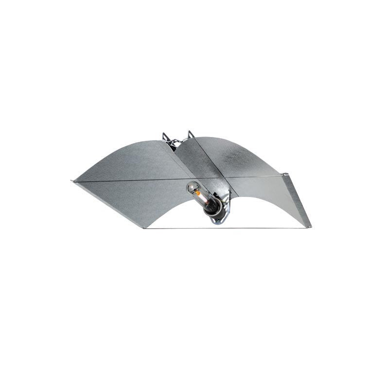 RIFLETTORE AZERWINGS
