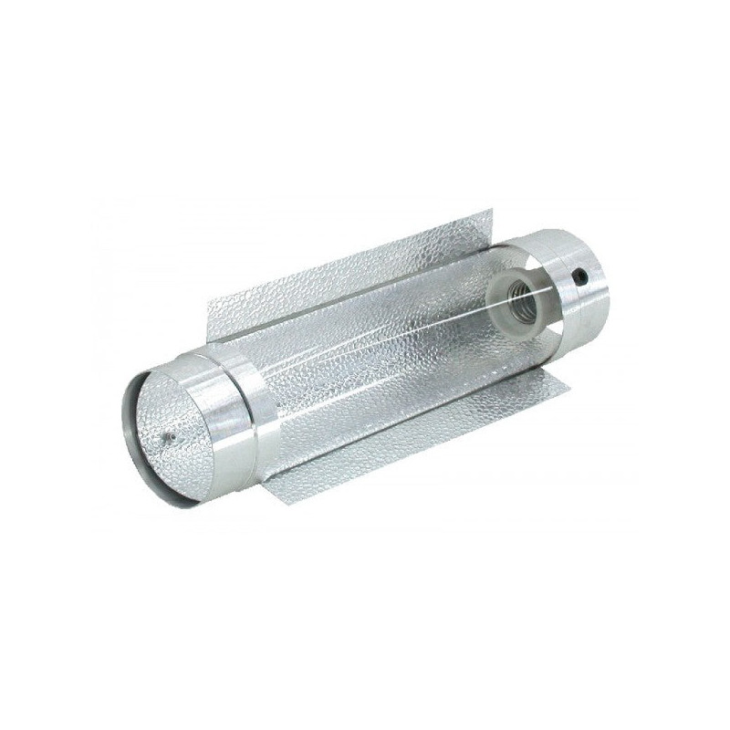 MINI COOLTUBE 125/400MM