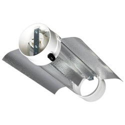 RIFLETTORE COOLTUBE 150MM