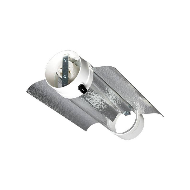 RIFLETTORE COOLTUBE 150MM