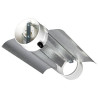 RIFLETTORE COOLTUBE 150MM