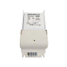 ALIMENTATORE BALLAST 600W - SPECTRUM GROW