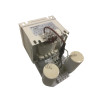 ALIMENTATORE BALLAST 1000W - SPECTRUM GROW