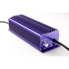 ALIMENTATORE ELETTRONICO DIMMERABILE 1000W - LUMATEK