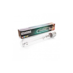 GROXPRESS 400W - SYLVANIA