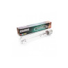 GROXPRESS 400W - SYLVANIA