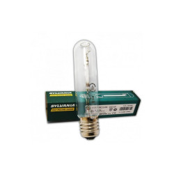 SHP-TS HPS 400W - SYLVANIA