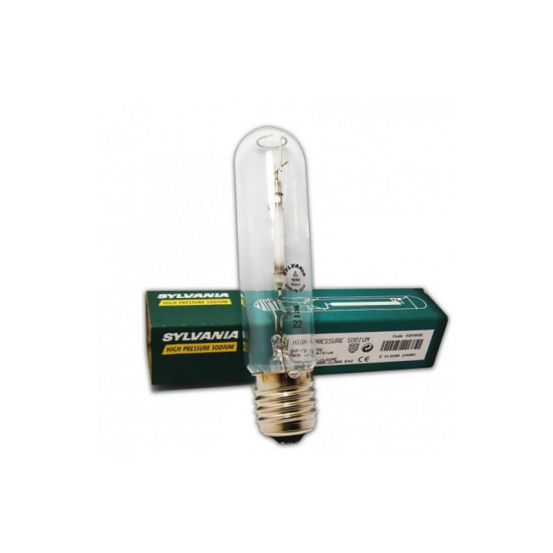 SHP-TS HPS 250W - SYLVANIA