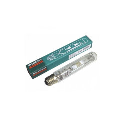BRITELUX MH 400W - SYLVANIA