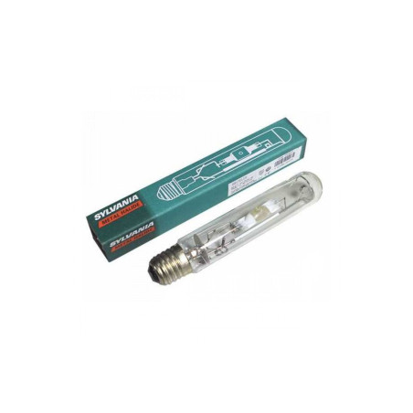 BRITELUX MH 400W - SYLVANIA