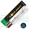 LAMPADA MH 250W - SONLIGHT