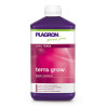 Terra Grow - Plagron