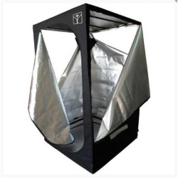 Cultibox SG Combi 60
