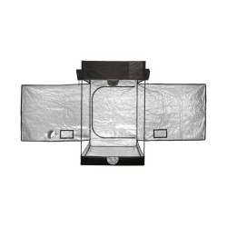 Cultibox Open 120