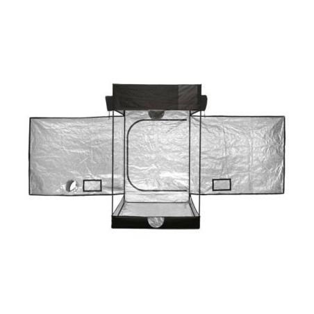 Cultibox Open 120