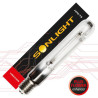 LAMPADA HPS 250W SONLIGHT
