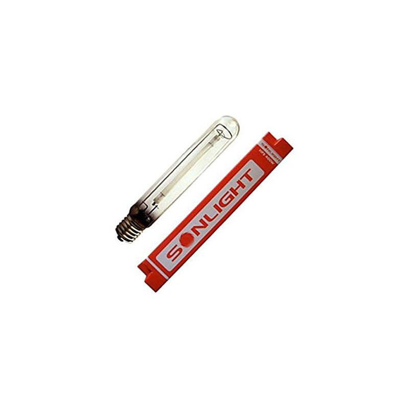 LAMPADA HPS 150W SONLIGHT