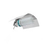 Kit CFL 200w 6400k crescita